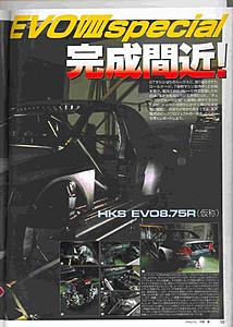 Evo 9 preview...330 ps-hksevo8_75_2.jpg