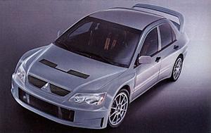 Evo 9 preview...330 ps-evoix.jpg