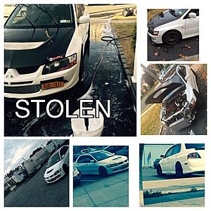 Evo 8 stolen LONG ISLAND NY!!!!-image.jpg