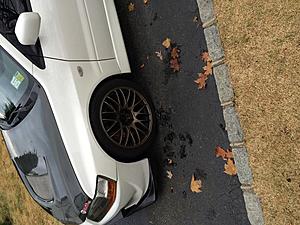 Evo 8 stolen LONG ISLAND NY!!!!-image.jpg