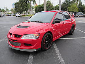 Need help with front lip decision evo8-img_5548.jpg