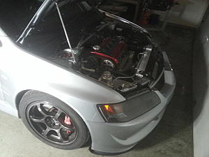 new evo owner/member-20150221_143648.jpg