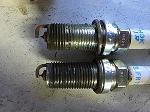 Spark plug fused and blew out and threw cover-image.jpg