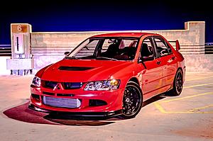 Need help with front lip decision evo8-unnamed-3-.jpg