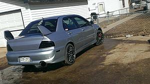 2003 Evo 8 build-pictures-imag0062.jpg