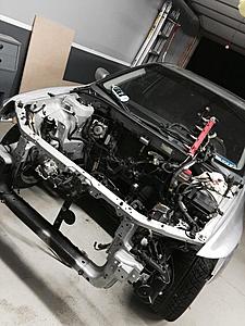 2003 Evo 8 build-img_6276.jpg