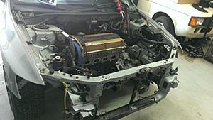 2003 Evo 8 build-100media-imag0055.jpg