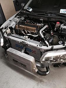 2003 Evo 8 build-fullsizerender.jpg