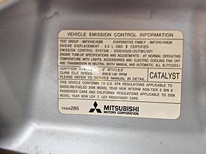 vehicle emission control information sticker 2006-2007-evo-emissions.jpg