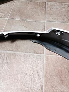 Evo 9 Front Lip Brackets-img_1943-1-.jpg