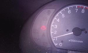 exhaust light on dashboard??-12077023_10206991795088311_251502624_n.jpg