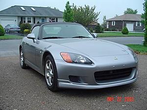 Honda S2000, Keep or replace with an EvoVIII-resize-dsc00004.jpg