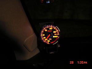 Defi D gauges-gauge_night.jpg