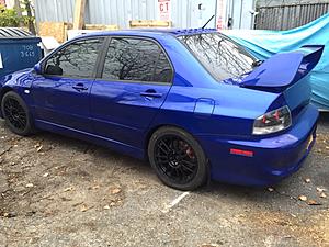 Electric blue evo-img_0952.jpg