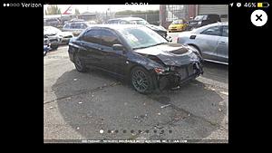 Bought a wrecked evo. help identify previous owner/give me advice-img_0152.jpg