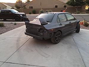 Bought Evo VIII shell-image.jpeg