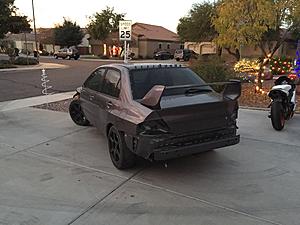 Bought Evo VIII shell-image.jpeg