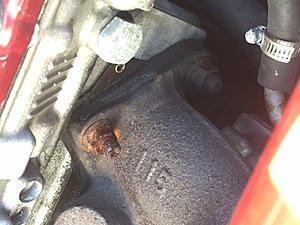 Oil threw exhaust Manifold-img_2831.jpg