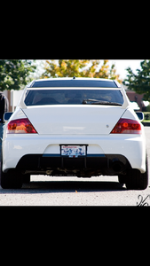 Wicked White JDM Bumper-image.png