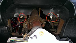 Steering Column Parts Help!!-348t3s9.jpg