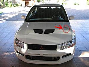 Evo 7 NACA Duct-evo7.jpg