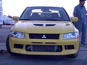 Pics of US Spec Evo 7 In Cal.-evo7aspec2.jpg