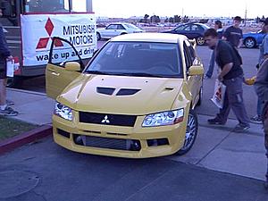 Pics of US Spec Evo 7 In Cal.-evo7aspec1.jpg