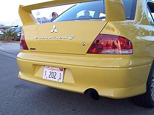 Pics of US Spec Evo 7 In Cal.-evo7aspec3.jpg