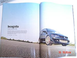 Evo Feature in Modified magazine??-1st2pages.jpg