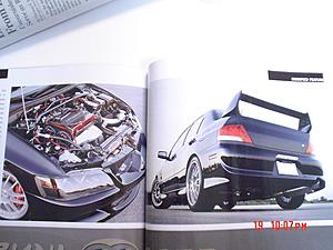 Evo Feature in Modified magazine??-engine-ass.jpg