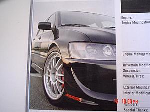 Evo Feature in Modified magazine??-angle.jpg