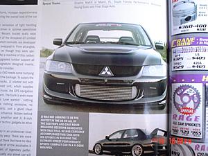 Evo Feature in Modified magazine??-face-side.jpg