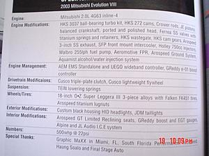 Evo Feature in Modified magazine??-specs.jpg