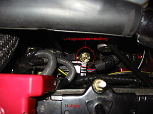 Notchy shifting GONE!!!!!-linkage.jpg