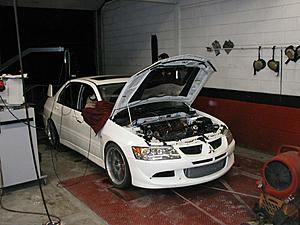 &quot;411whp 400ft/lbs dyno sheet inside&quot;-kcevo3.jpg