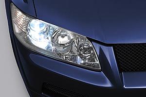 Evo GT-A Headlights-front_light.jpg