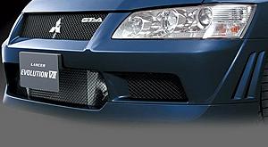 Evo GT-A Headlights-ex-003.jpg