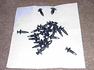 Evo Undertray Fasteners-dsc00050.jpg