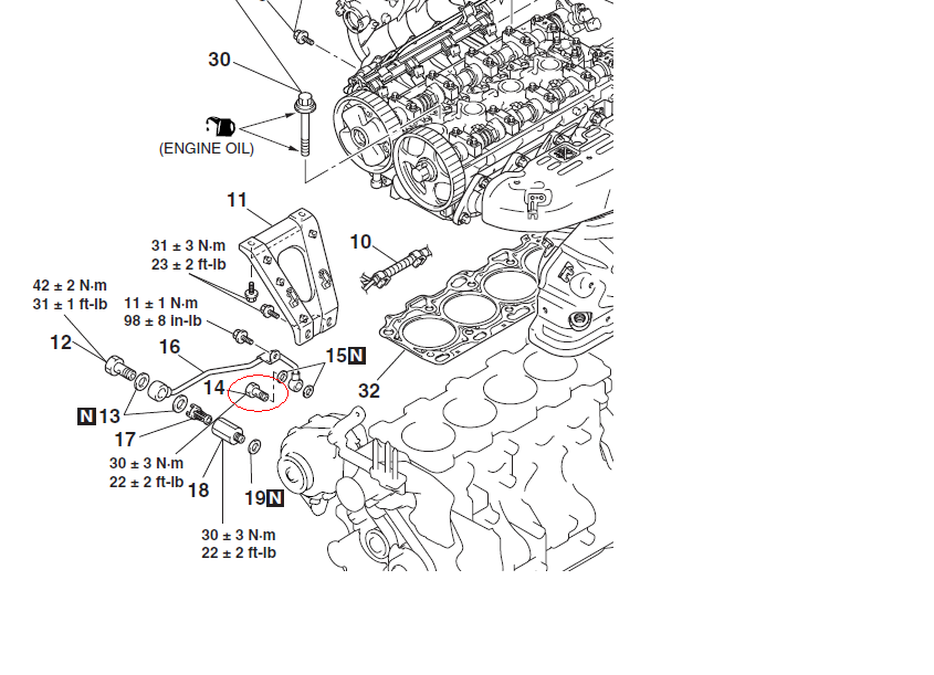 Name:  Miveccheckvalve.png
Views: 0
Size:  107.2 KB