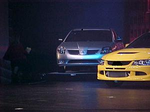 Pics of the EVO 8 in Las Vegas-evo8_3.jpg