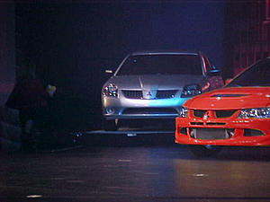 Pics of the EVO 8 in Las Vegas-evo_red2.psd.jpg