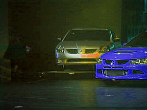 Pics of the EVO 8 in Las Vegas-evo_blu.psd.jpg