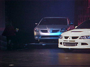 Pics of the EVO 8 in Las Vegas-evo_white.psd.jpg