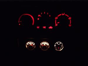 EVO stock gauges-instrument-light.jpg