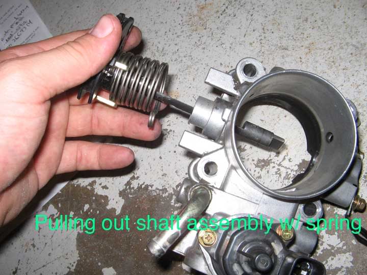 Name:  pulling-shaft-assembly.jpg
Views: 0
Size:  54.8 KB