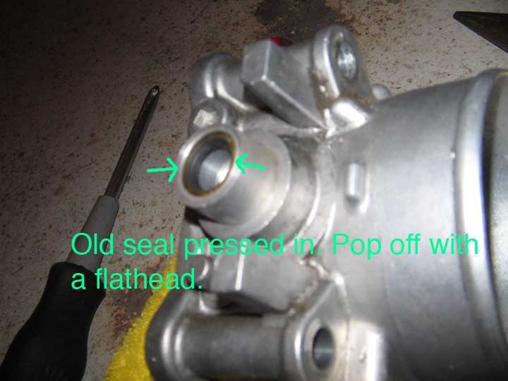 Name:  old-seal-pressed-in.jpg
Views: 0
Size:  30.3 KB