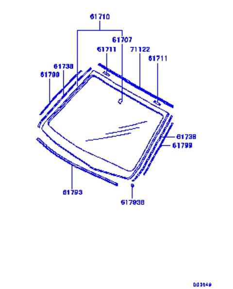 Name:  evowindshield.jpg
Views: 0
Size:  25.7 KB