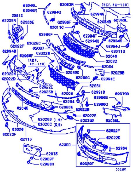 Name:  evoixfrontbumper.jpg
Views: 0
Size:  92.6 KB