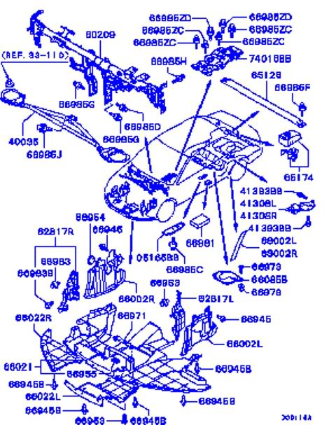 Name:  evoloosepanels.jpg
Views: 0
Size:  85.4 KB