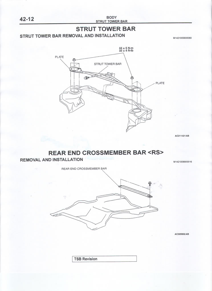 Name:  strutbarbracket.jpg
Views: 0
Size:  71.8 KB